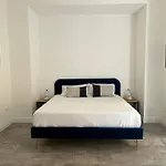 Casa Matilde