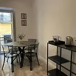 Casa Matilde